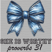 Animal Text Series-AT 1953